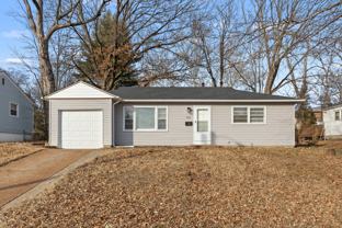 923 Highmont Dr - Photo 1 of 1