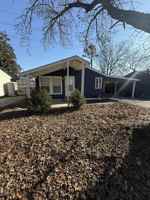 featured image of 11942 Criterion Ave