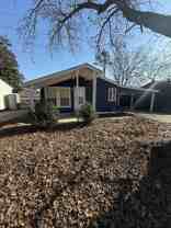 11942 Criterion Ave - Photo 1 of 1