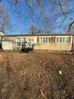 featured image of 9800 Gloucester Dr