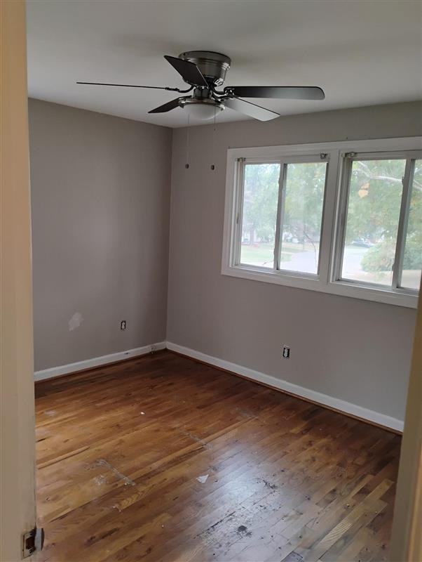 9800 Gloucester Dr - Photo 5 of 12