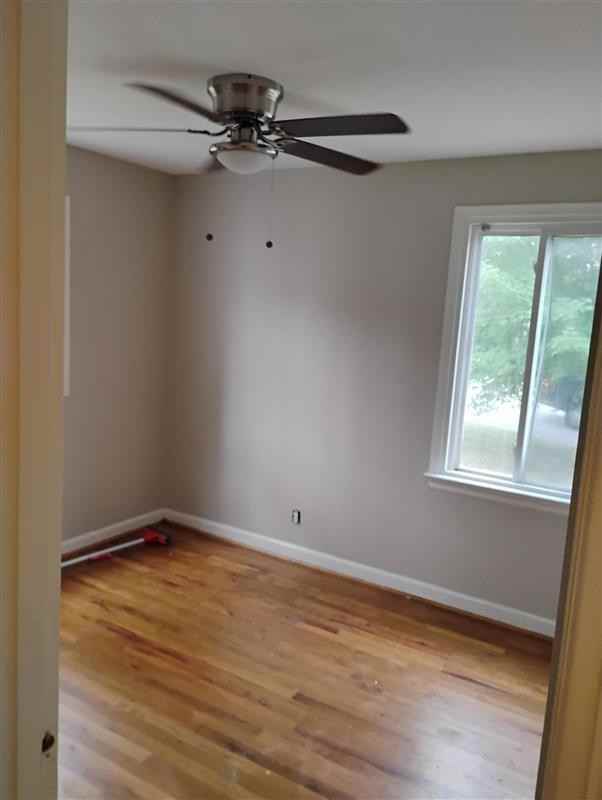 9800 Gloucester Dr - Photo 6 of 12