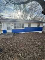 featured image of 206 Elbring Dr