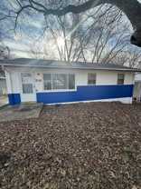 206 Elbring Dr - Photo 1 of 1