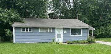 featured image of 5514 Winchelsea Dr