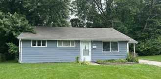 5514 Winchelsea Dr - Photo 1 of 1