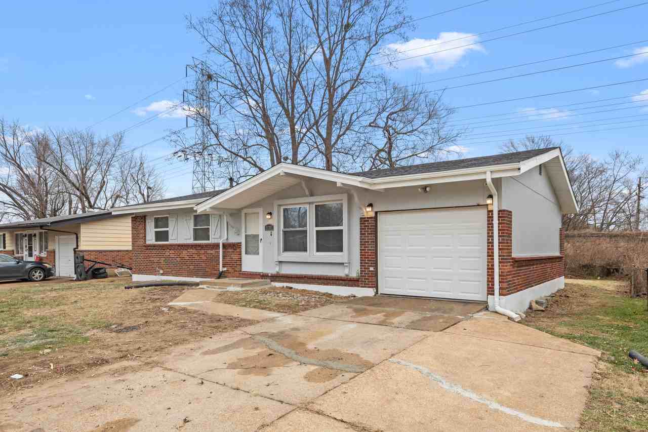 11702 Criterion Ave - Photo 2 of 28