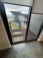 featured image of 70 Beryl Ave #4B