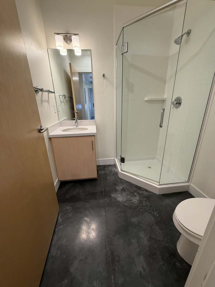 80 Beryl Ave #3C - Photo 6 of 17