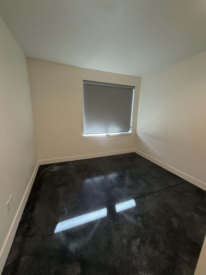 80 Beryl Ave #3C - Photo 7 of 17