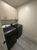 165 Lakewood Rd #203 - Photo 1 of 1