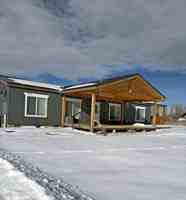 featured image of 5124 Rancheros Loop