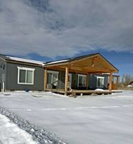 5124 Rancheros Loop - Photo 1 of 1