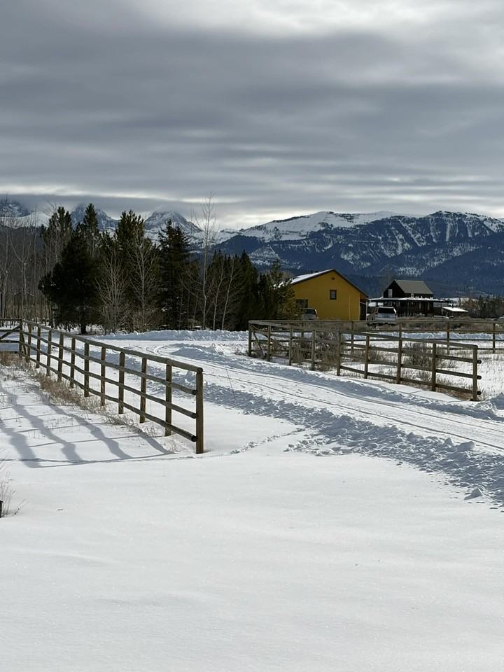 5124 Rancheros Loop - Photo 3 of 20