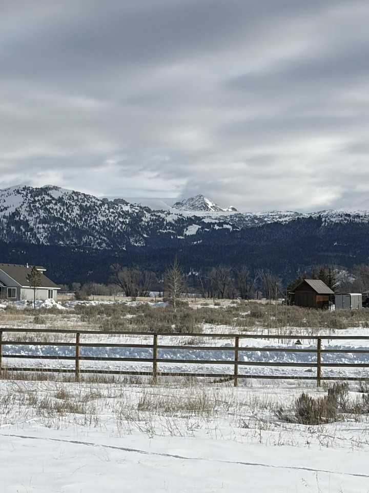 5124 Rancheros Loop - Photo 4 of 20