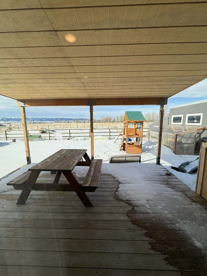 5124 Rancheros Loop - Photo 5 of 20