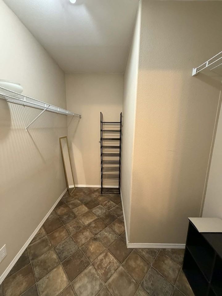 5124 Rancheros Loop - Photo 6 of 20