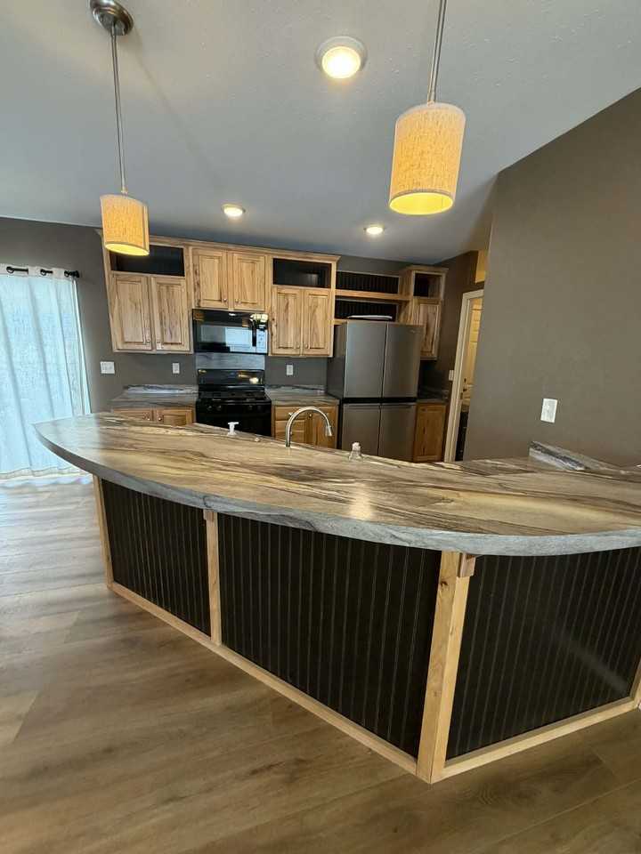 5124 Rancheros Loop - Photo 7 of 20