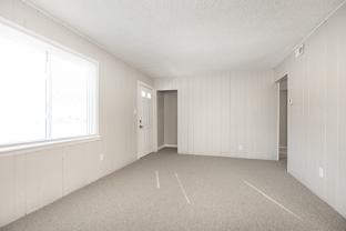 23322 Williams Ave - Photo 1 of 1