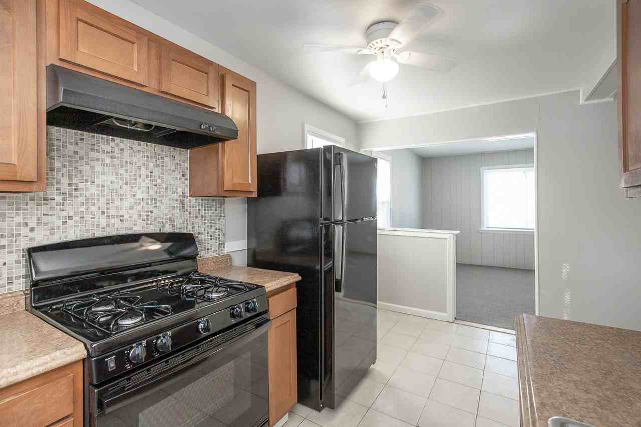 23322 Williams Ave - Photo 7 of 25