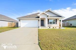 5964 Laurel Oak Dr - Photo 1 of 1