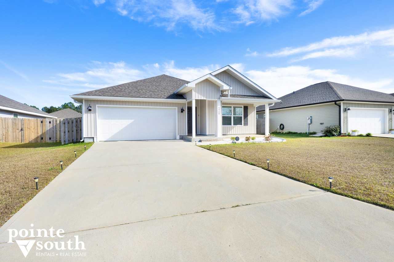 5964 Laurel Oak Dr - Photo 2 of 32