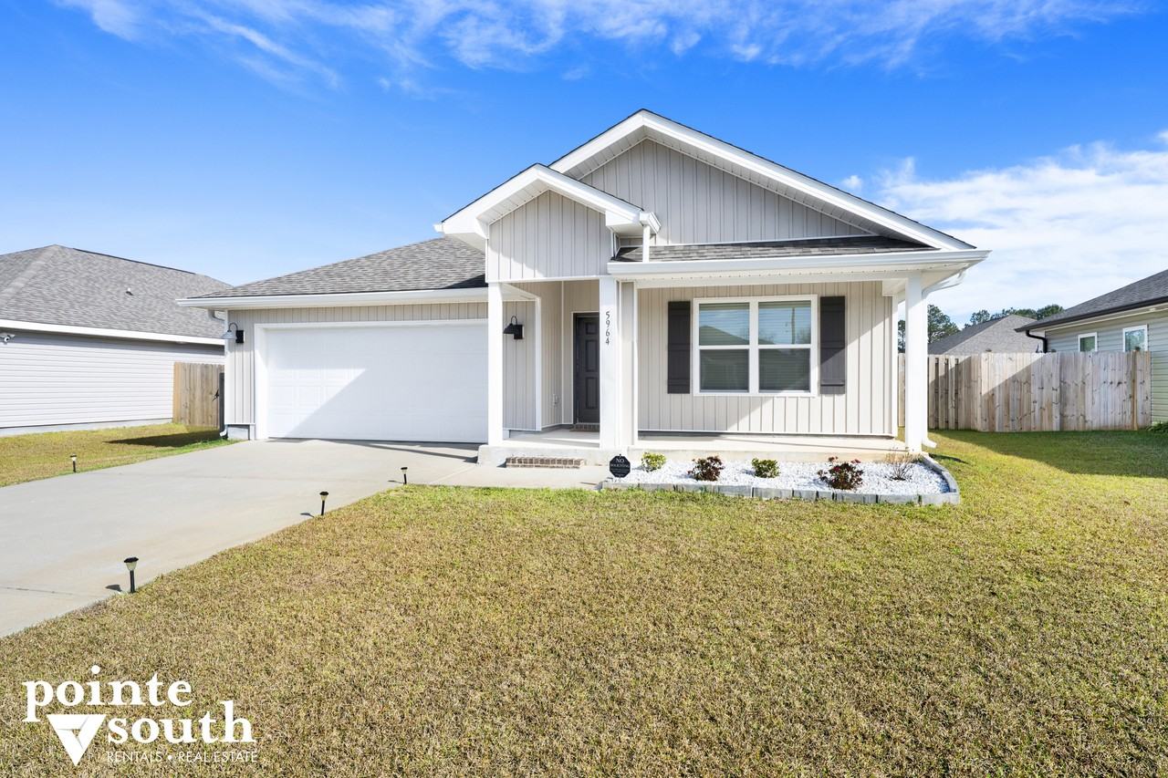 5964 Laurel Oak Dr - Photo 3 of 32