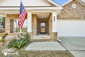 featured image of 6482 Cedar Key Dr