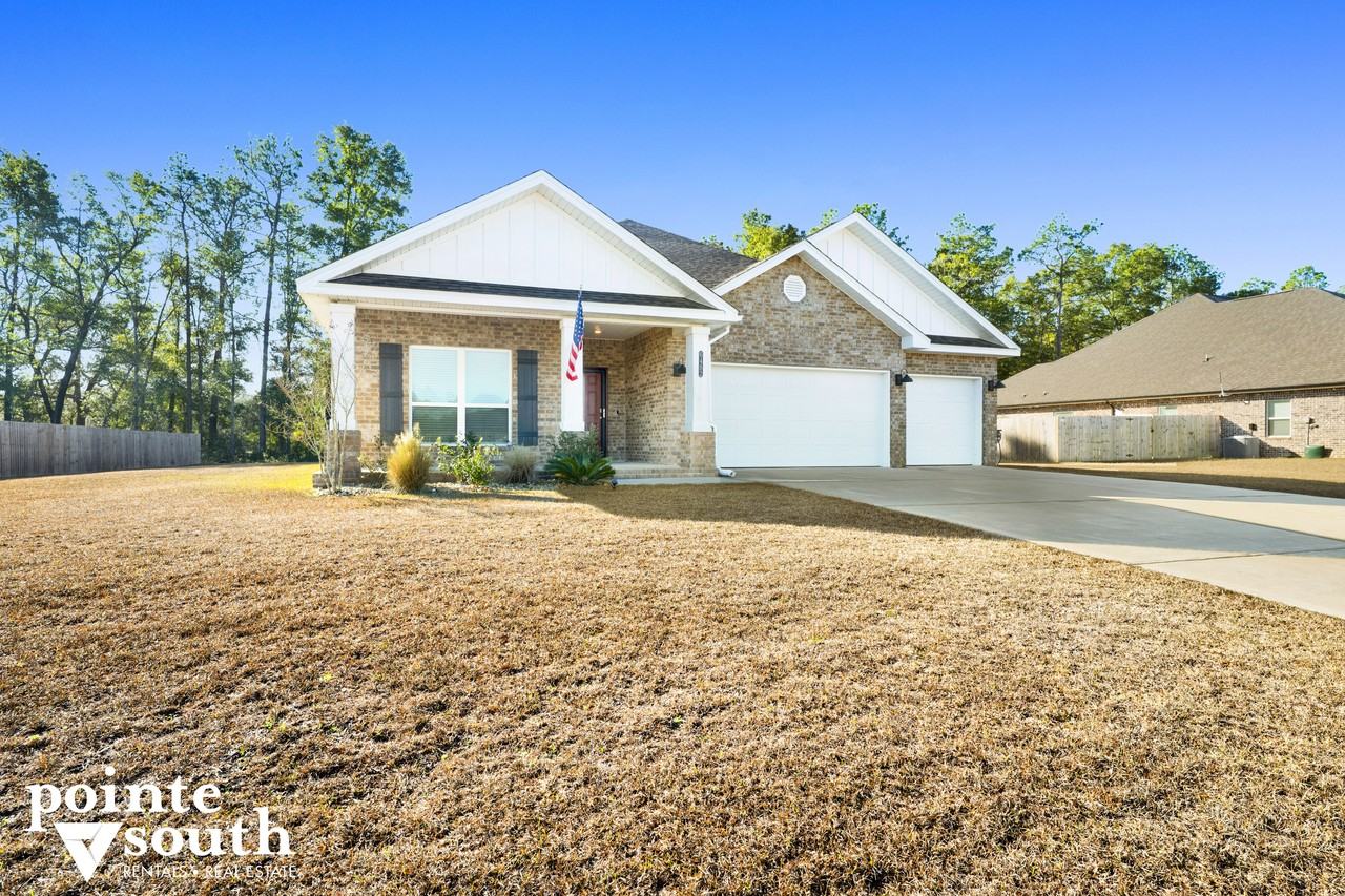 6482 Cedar Key Dr - Photo 3 of 32