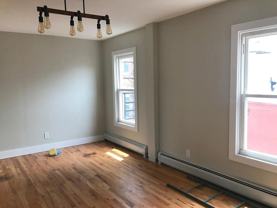 44 Beacon Ave #3R - Photo 1 of 1