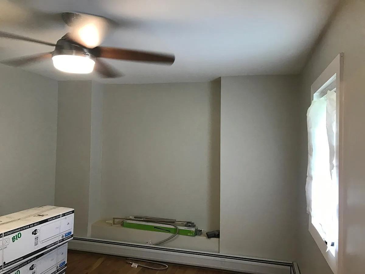 44 Beacon Ave #3R - Photo 2 of 16