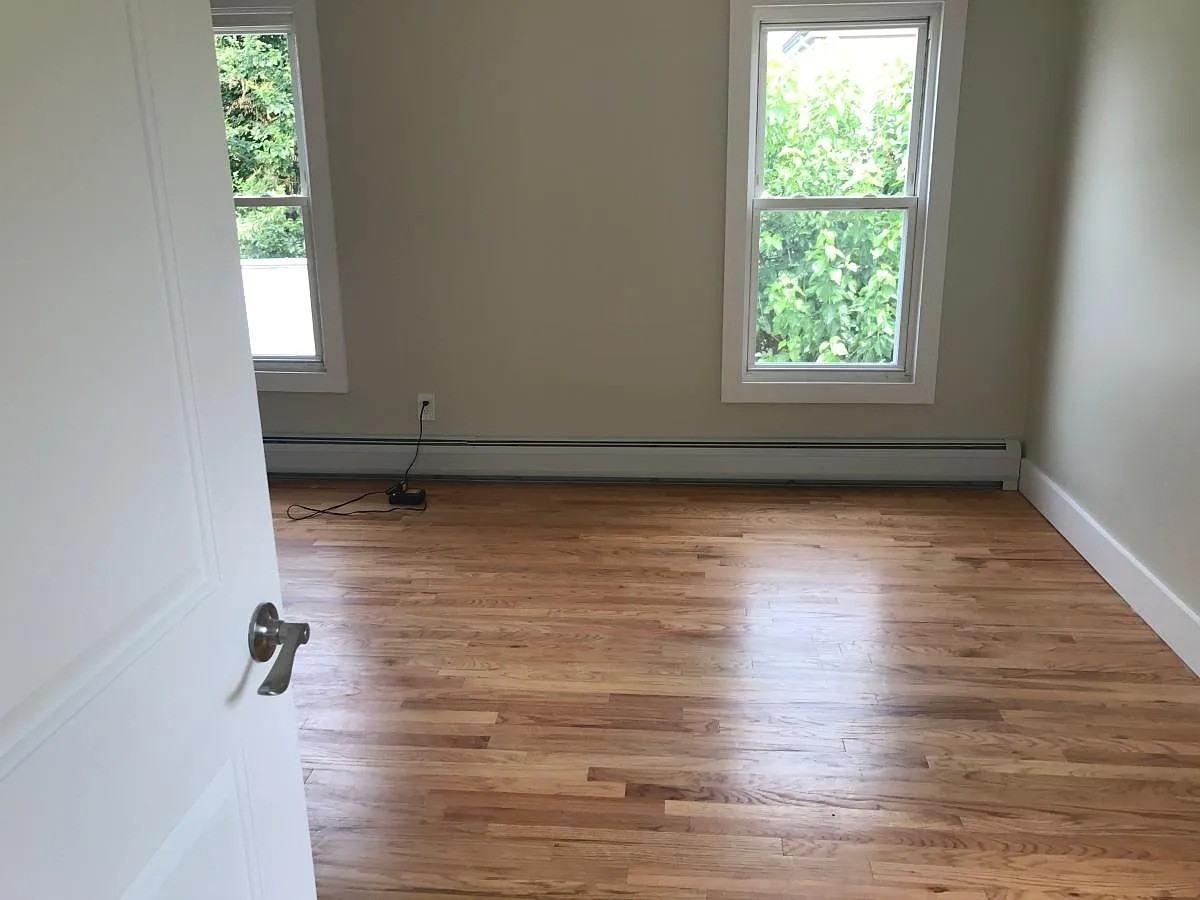 44 Beacon Ave #3R - Photo 5 of 16