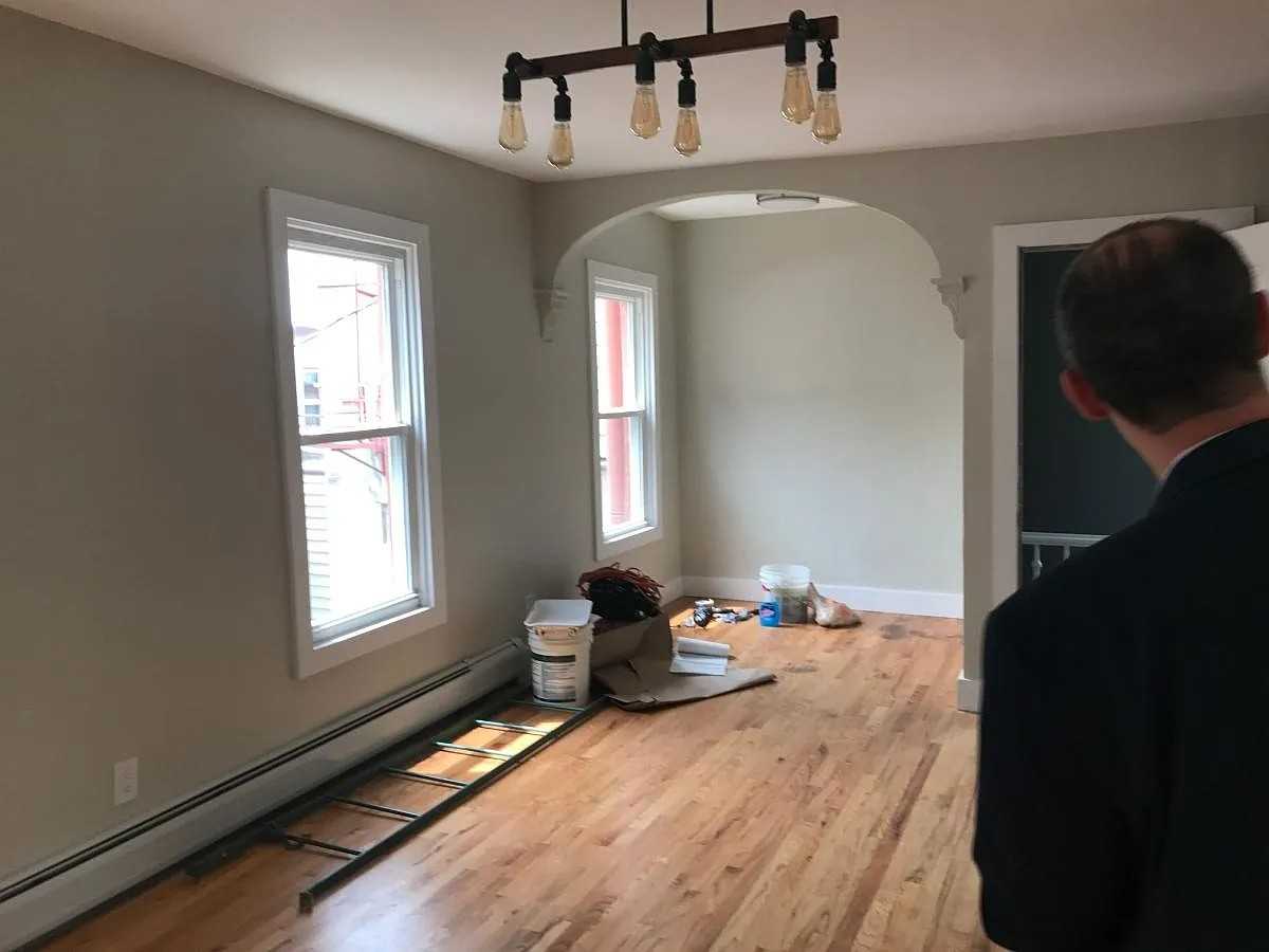 44 Beacon Ave #3R - Photo 6 of 16