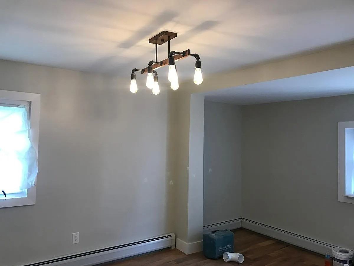 44 Beacon Ave #3R - Photo 7 of 16