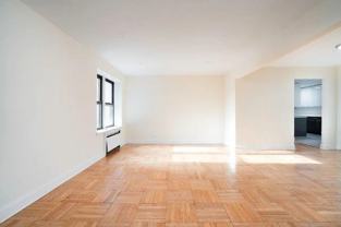 445 W 240th St #2H - Photo 1 of 1