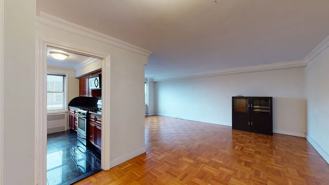 6945 108th St #9A - Photo 1 of 1