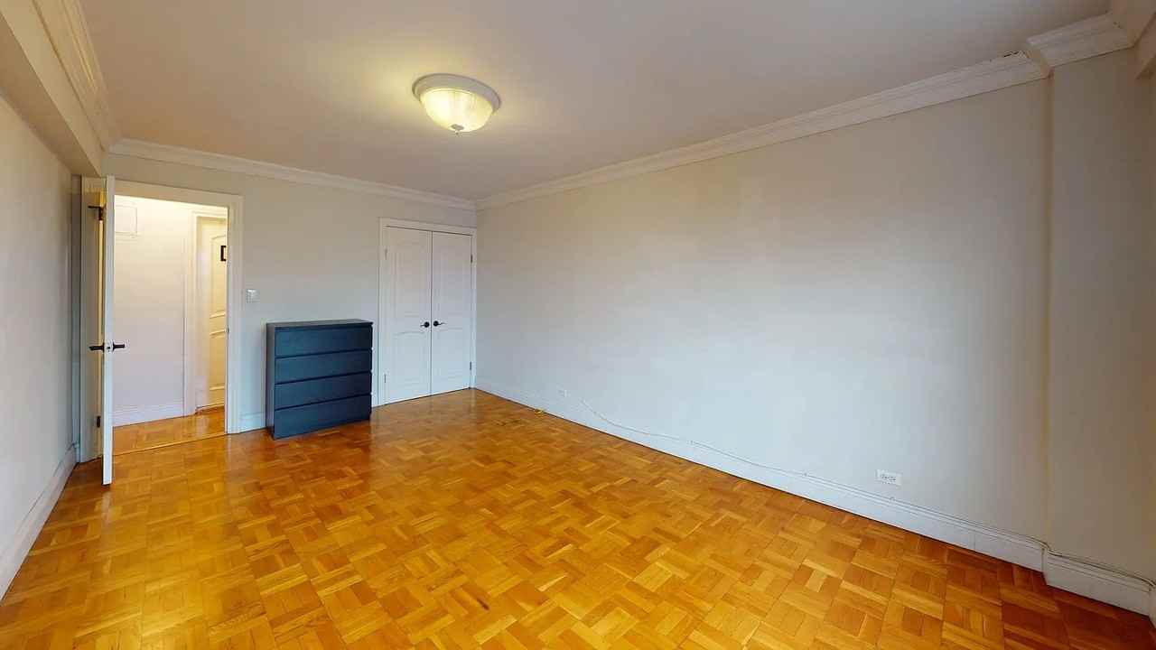 6945 108th St #9A - Photo 4 of 6