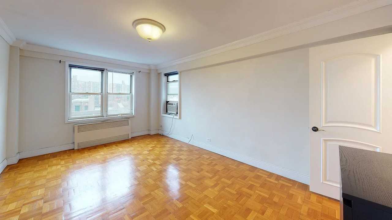 6945 108th St #9A - Photo 5 of 6