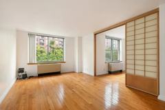 21 S End Ave #436 - Photo 1 of 1