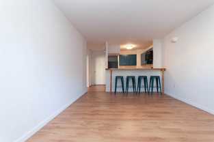 301 W 110th St #1C - Photo 1 of 1