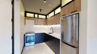 125 Clifton Pl #2B - Photo 1 of 1