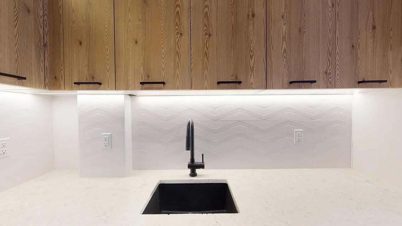 125 Clifton Pl #2B - Photo 2 of 12