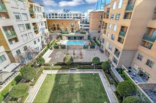 144 S 3rd St #514 - Photo 1 of 1