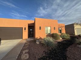 featured image of 3229 S Hideaway Pl