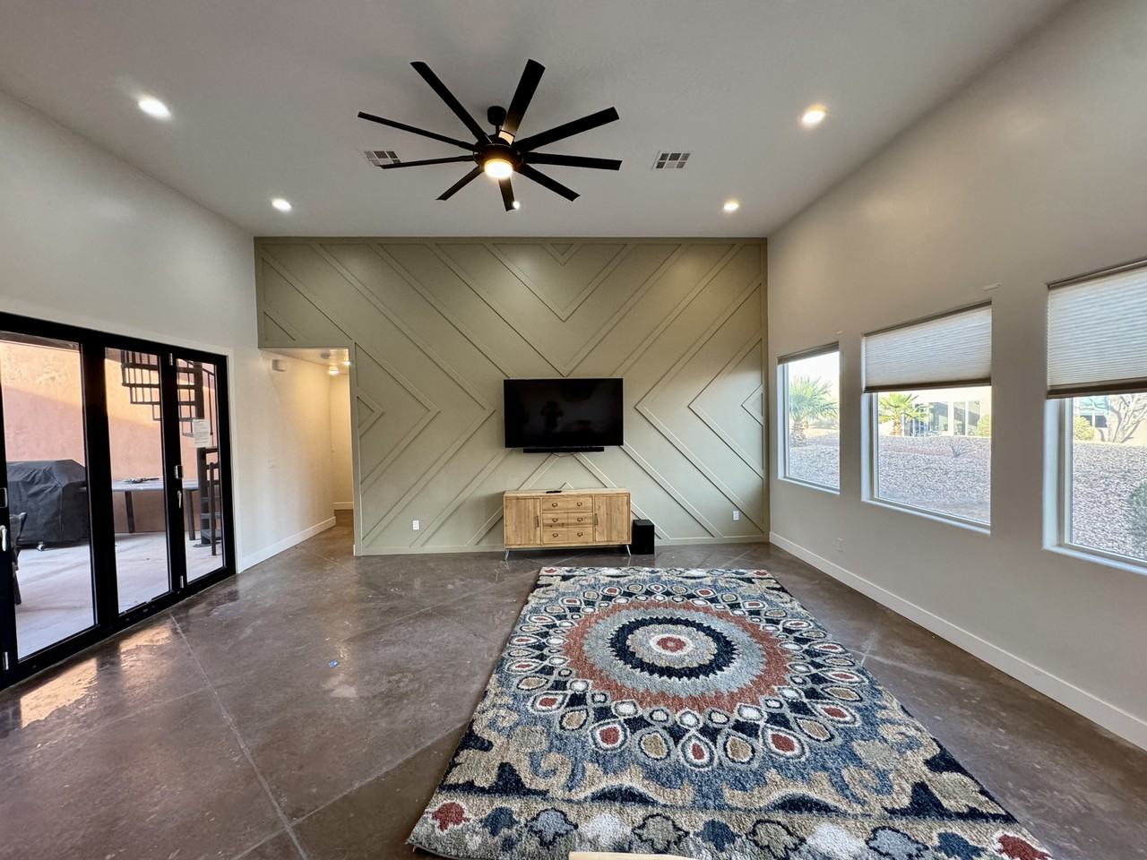 3229 S Hideaway Pl - Photo 7 of 24