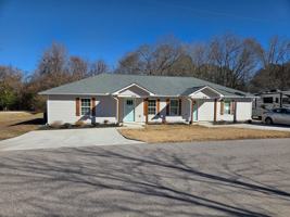 featured image of 207 Nash St #A