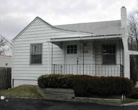 5362 Cleveland Ave - Photo 1 of 1