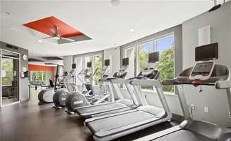 54 Rainey St - Photo 1 of 1