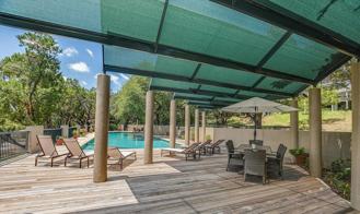 1707 Spyglass Dr - Photo 1 of 1