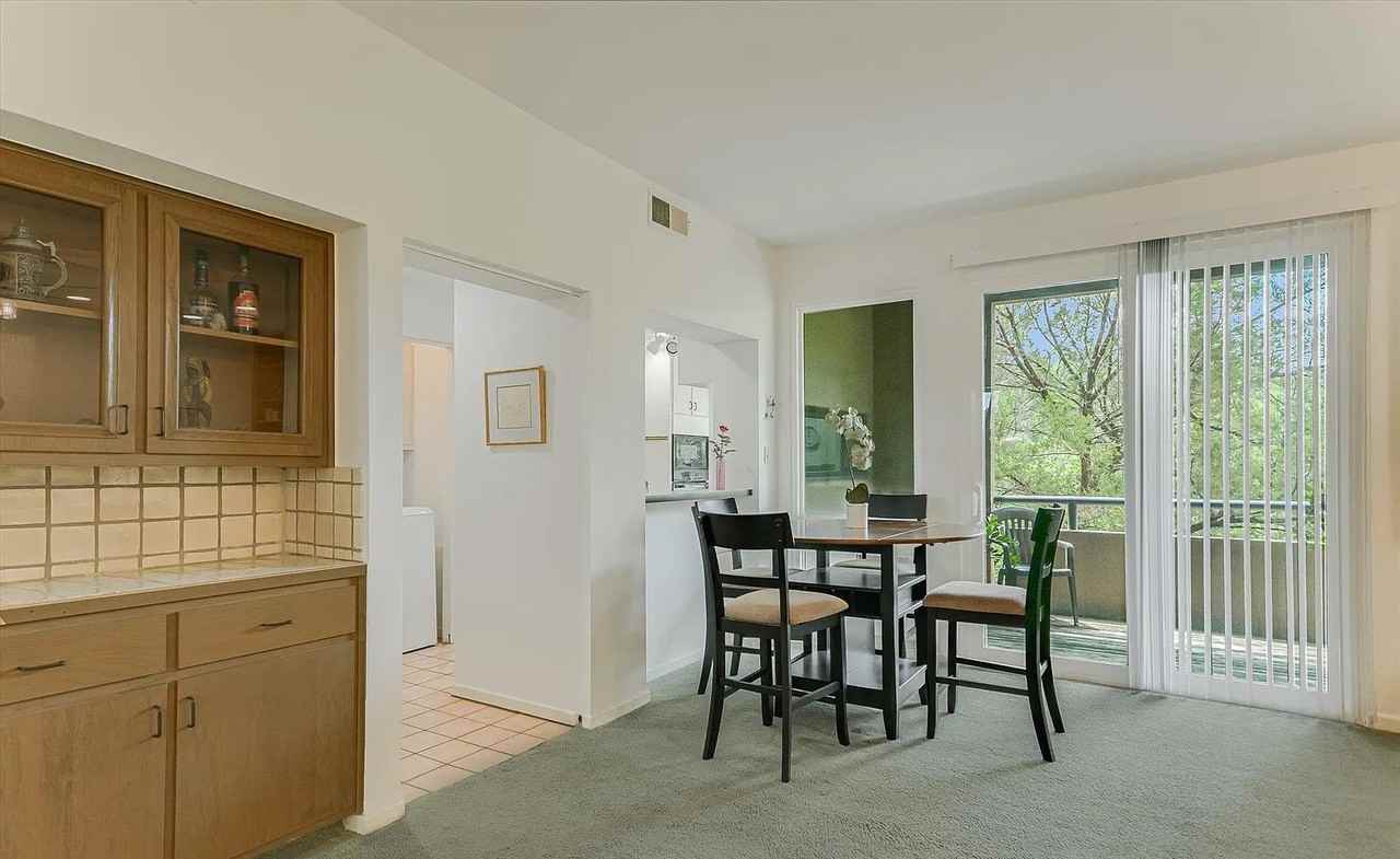 1707 Spyglass Dr - Photo 5 of 10